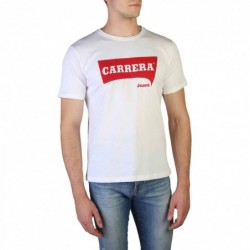 Carrera Jeans - 801P_0047A - Blanco