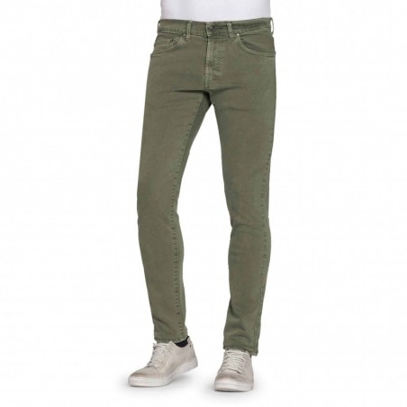 Carrera Jeans - 717_8302S - Verde