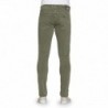 Carrera Jeans - 717_8302S - Verde