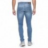 Carrera Jeans - 717R_0900A - Azul