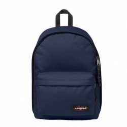 Eastpak - OUT-OF-OFFICE - Azul