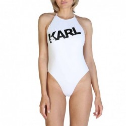 Karl Lagerfeld - KL21WOP03...