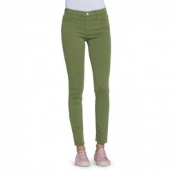 Carrera Jeans - 00767L_922SS - Verde