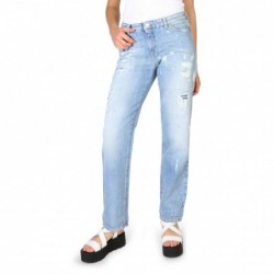 Armani Jeans - 3Y5J15_5D1AZ - Azul
