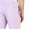 Armani Jeans - 3Y6S75_6N21Z - Violeta