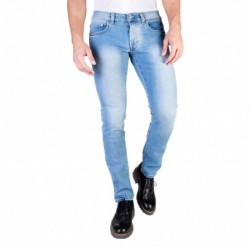 Carrera Jeans - 000717_0970A - Azul