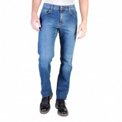Carrera Jeans - 000700_0921S - Azul