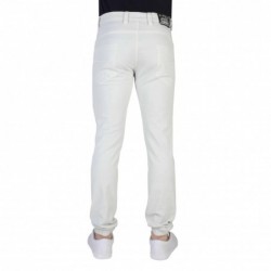Carrera Jeans - 000630_0942X - Blanco