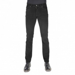 Carrera Jeans - 700_0950A - Negro