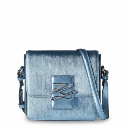 Karl Lagerfeld - 215W3001 - Azul