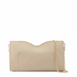 Valentino by Mario Valentino - PAGE-BAGS-VBS5CL02 - Blanco