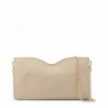 Valentino by Mario Valentino - PAGE-BAGS-VBS5CL02 - Blanco