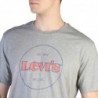Levi's - 16143 - Gris
