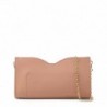 Valentino by Mario Valentino - PAGE-BAGS-VBS5CL02 - Rosa