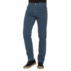 Carrera Jeans - 700-942A - Azul