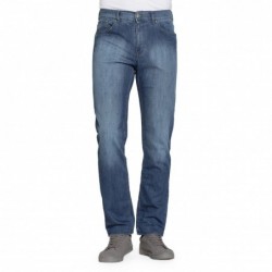 Carrera Jeans - 700-941A - Azul