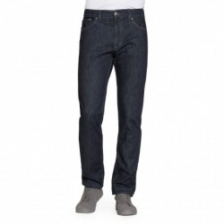 Carrera Jeans - 700-941A -...