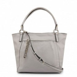 Valentino by Mario Valentino - NOTE_VBS3M701 - Gris