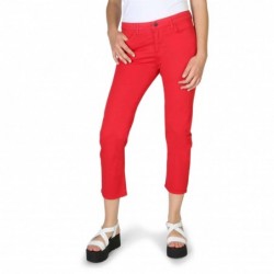 Armani Jeans - 3Y5J10_5N18Z - Rojo