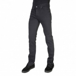 Carrera Jeans - 000700_9302A - Negro