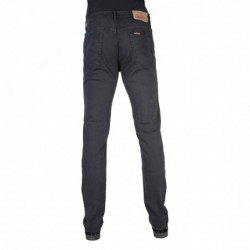 Carrera Jeans - 000700_9302A - Negro