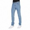 Carrera Jeans - 000700_01021 - Azul