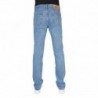 Carrera Jeans - 000700_01021 - Azul