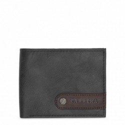 Carrera Jeans - CATCHER_CB5592B - Negro
