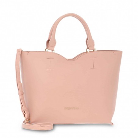 Valentino by Mario Valentino - PAGE-VBS5CL01 - Rosa